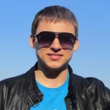 Ян