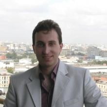 Андрей