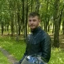 Алексей
