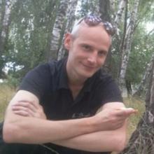 Валентин