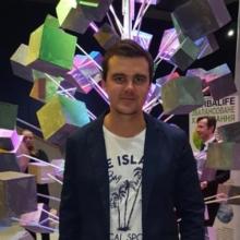 Дмитрий