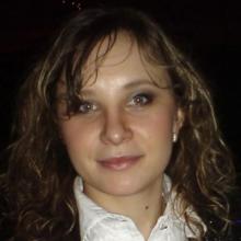 Алена