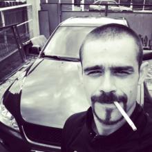 Вячеслав