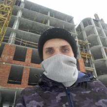 Васілій
