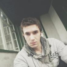 Андрей