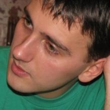 Олександр