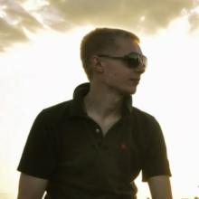 Владимир
