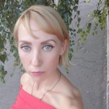 Татьяна
