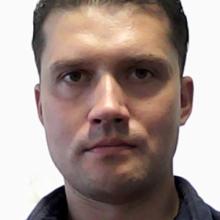 Вадим