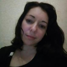Лена