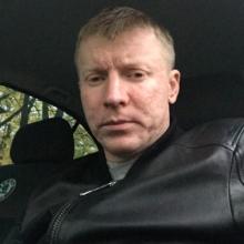 Ігор