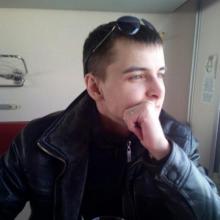 Александр