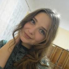Ангелінка
