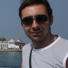 Stanislav