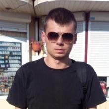 slavchik