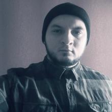 Данил