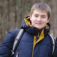 Вадим