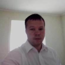 Кирилл