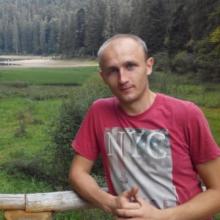 Олександр 