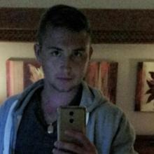 Vitaliy