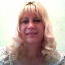 елена