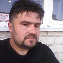 Славик