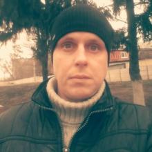 Сергей