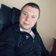 Владимир