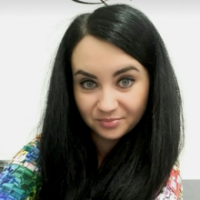 Юлия