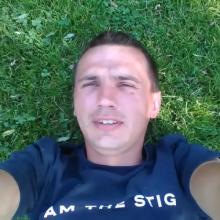 Taras
