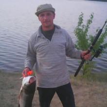 вадим