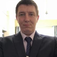Андрей