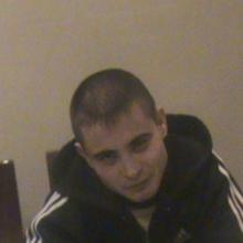 вадим