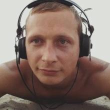 Mykola