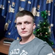 Филипп