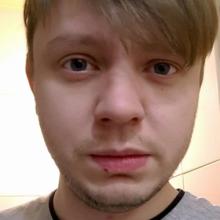 Andrei