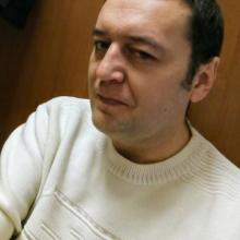 Святослав