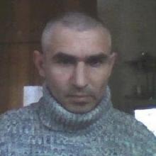 Алексей