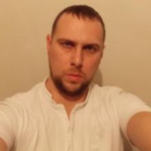 Никита