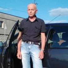 Александр