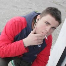 Сергей