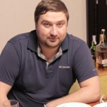 Виталик