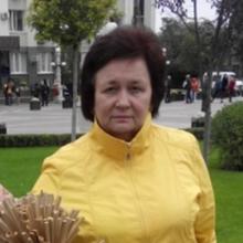 лариса