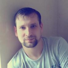 Юрий