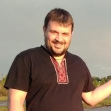 Александр