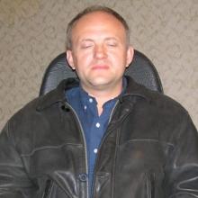 Владимир