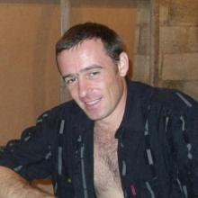 Александр