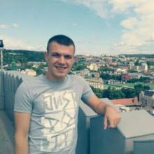 Александр