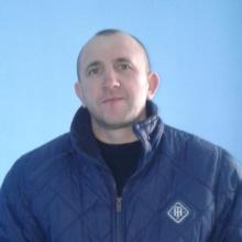 Ігор