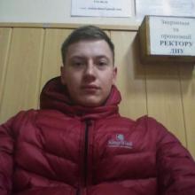 Евгений